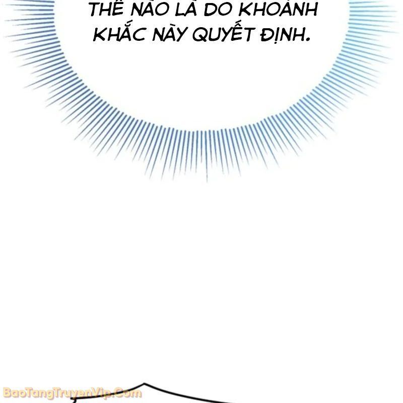 Thủ Hộ Thành Bằng Quái Vật Thuần Hóa - Chapter 2 - Page 91