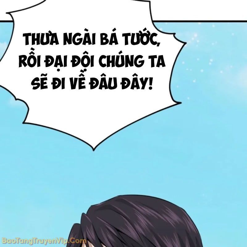 Thủ Hộ Thành Bằng Quái Vật Thuần Hóa - Chapter 2 - Page 92