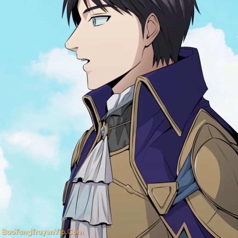 Thủ Hộ Thành Bằng Quái Vật Thuần Hóa - Chapter 2 - Page 93