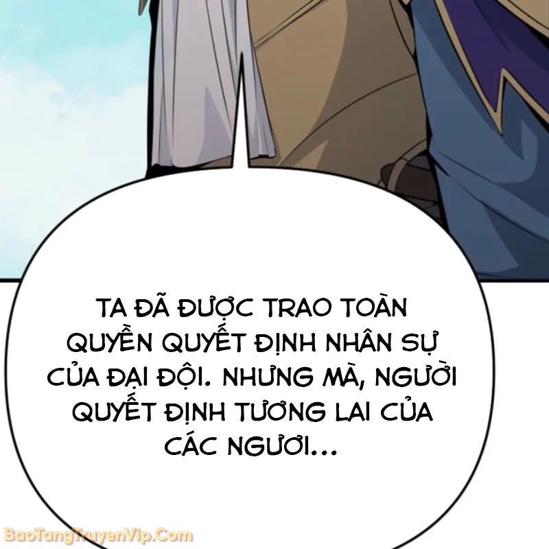 Thủ Hộ Thành Bằng Quái Vật Thuần Hóa - Chapter 2 - Page 94