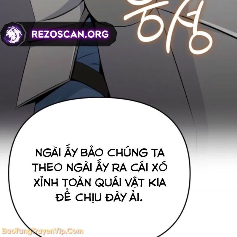 Thủ Hộ Thành Bằng Quái Vật Thuần Hóa - Chapter 2 - Page 97