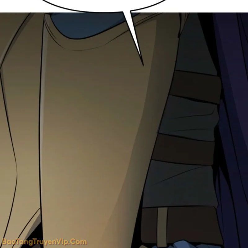 Thủ Hộ Thành Bằng Quái Vật Thuần Hóa - Chapter 2 - Page 98