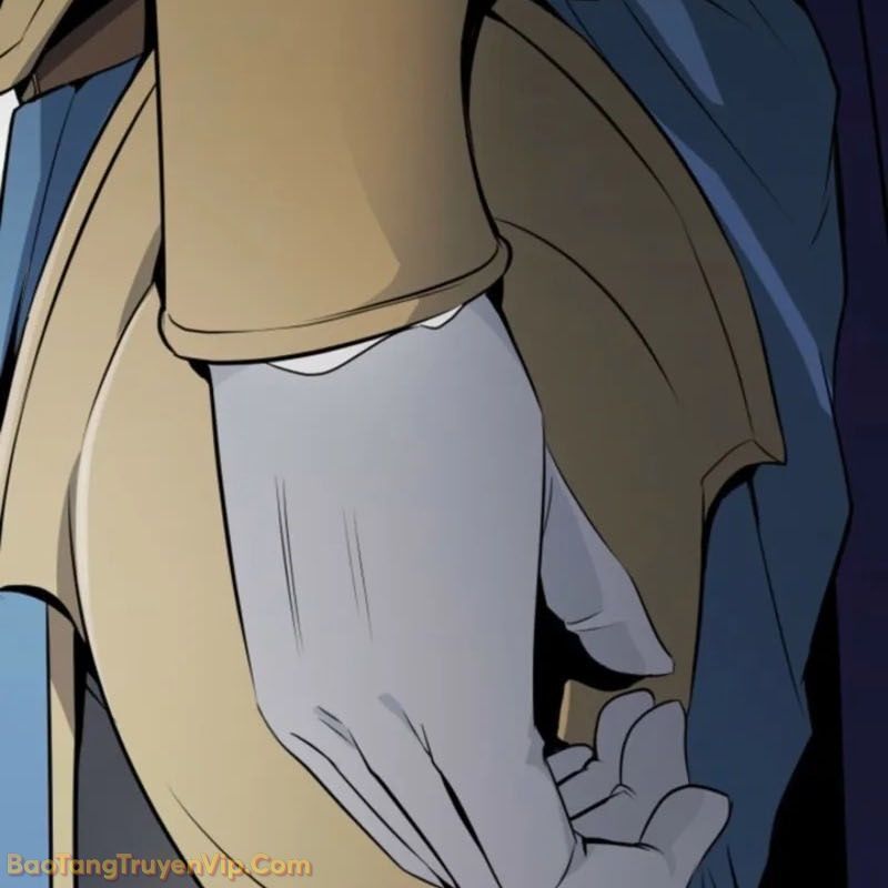 Thủ Hộ Thành Bằng Quái Vật Thuần Hóa - Chapter 2 - Page 99