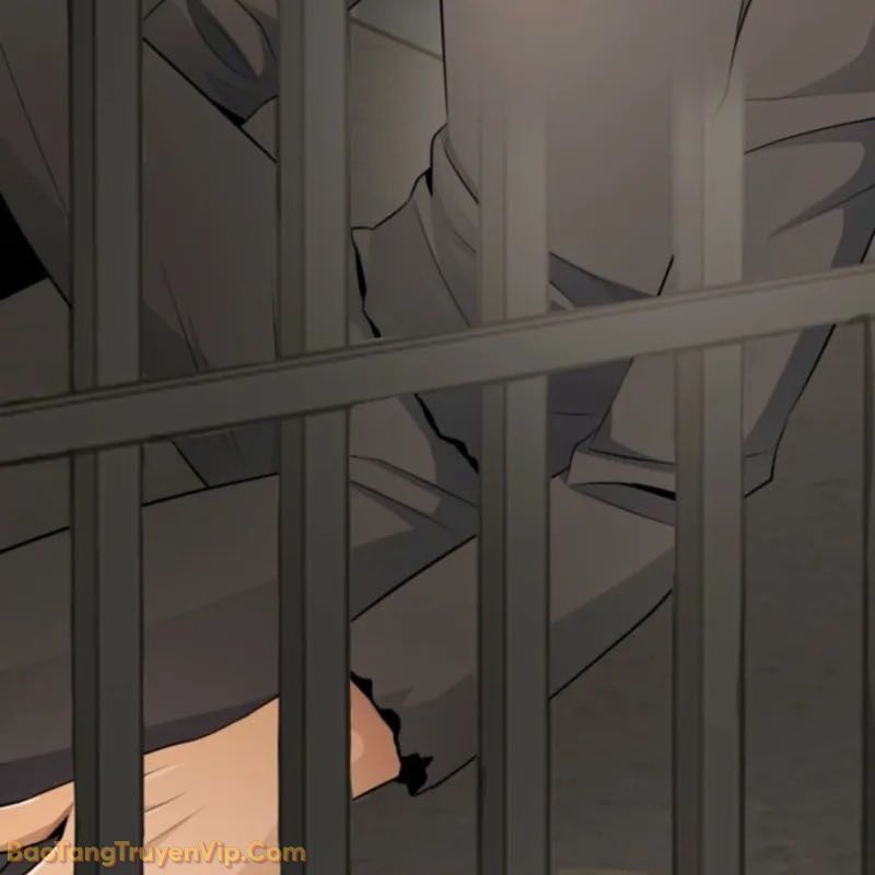 Thủ Hộ Thành Bằng Quái Vật Thuần Hóa - Chapter 3 - Page 10