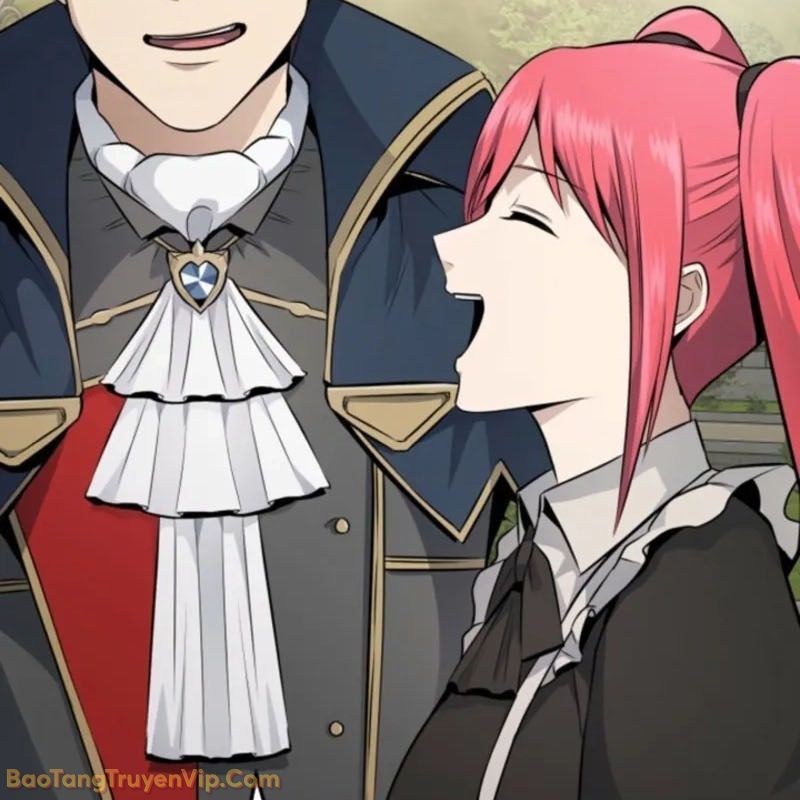 Thủ Hộ Thành Bằng Quái Vật Thuần Hóa - Chapter 3 - Page 102