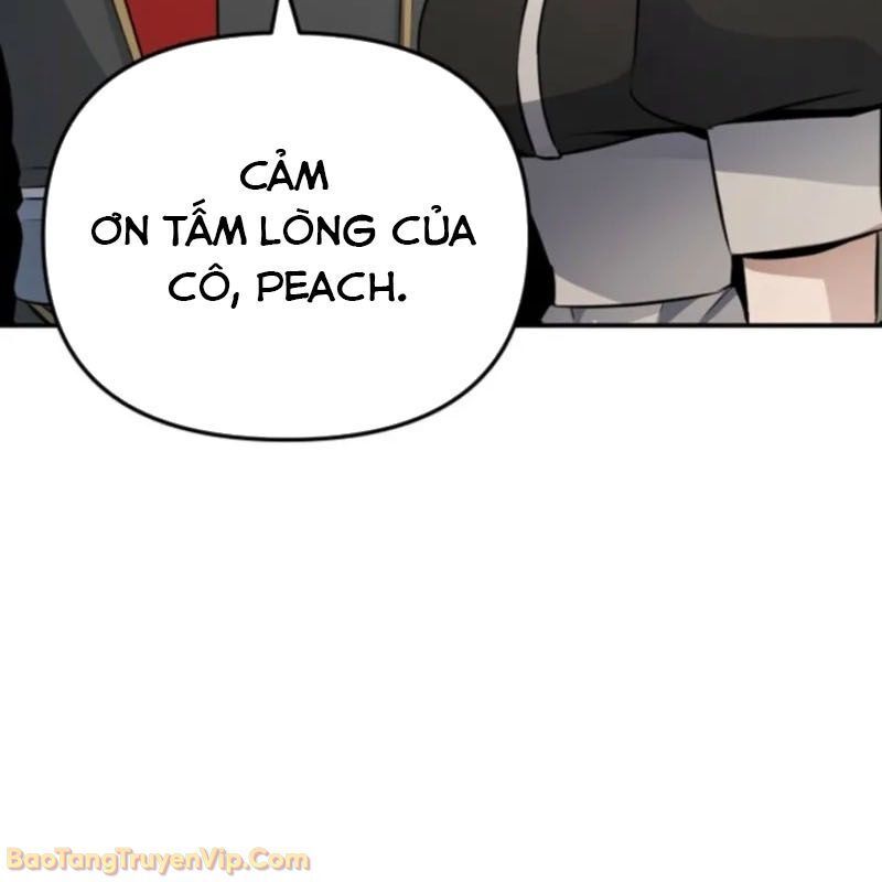 Thủ Hộ Thành Bằng Quái Vật Thuần Hóa - Chapter 3 - Page 103