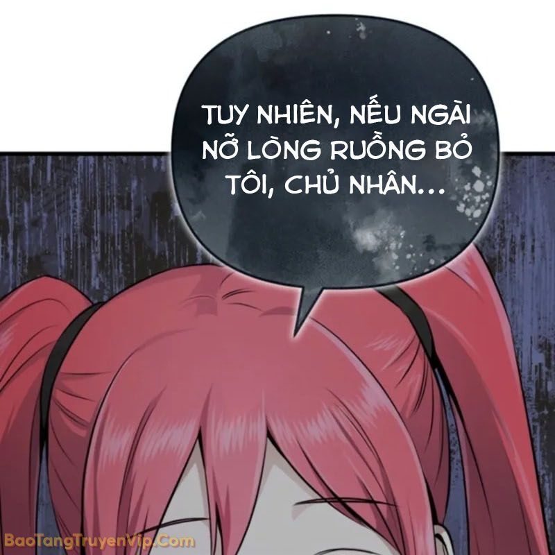 Thủ Hộ Thành Bằng Quái Vật Thuần Hóa - Chapter 3 - Page 104