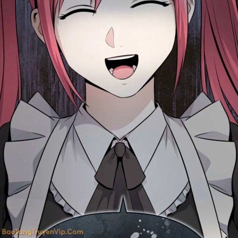 Thủ Hộ Thành Bằng Quái Vật Thuần Hóa - Chapter 3 - Page 105