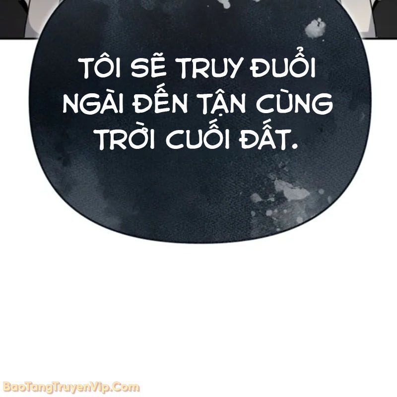 Thủ Hộ Thành Bằng Quái Vật Thuần Hóa - Chapter 3 - Page 106