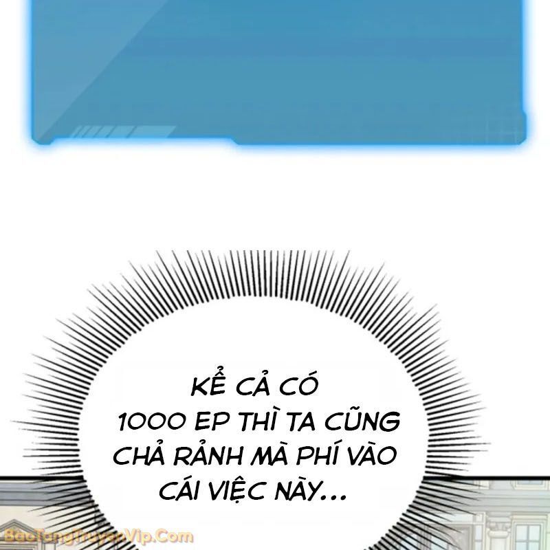 Thủ Hộ Thành Bằng Quái Vật Thuần Hóa - Chapter 3 - Page 108
