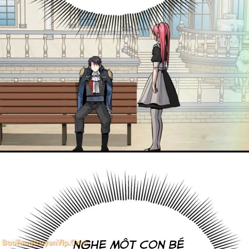 Thủ Hộ Thành Bằng Quái Vật Thuần Hóa - Chapter 3 - Page 109