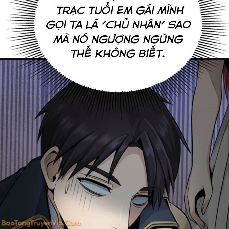 Thủ Hộ Thành Bằng Quái Vật Thuần Hóa - Chapter 3 - Page 110