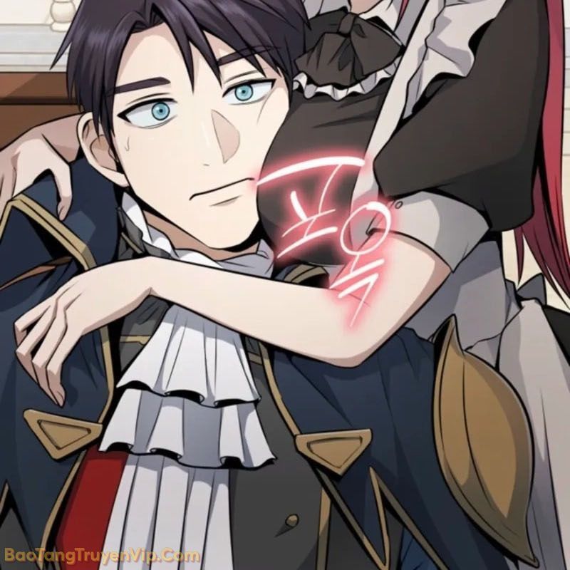 Thủ Hộ Thành Bằng Quái Vật Thuần Hóa - Chapter 3 - Page 113