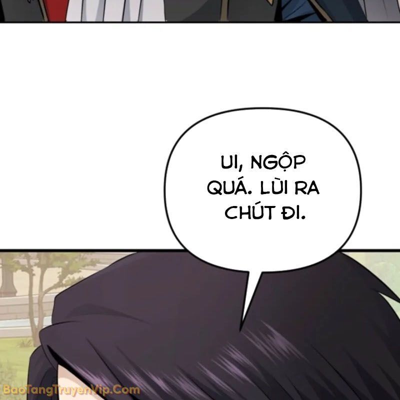 Thủ Hộ Thành Bằng Quái Vật Thuần Hóa - Chapter 3 - Page 114