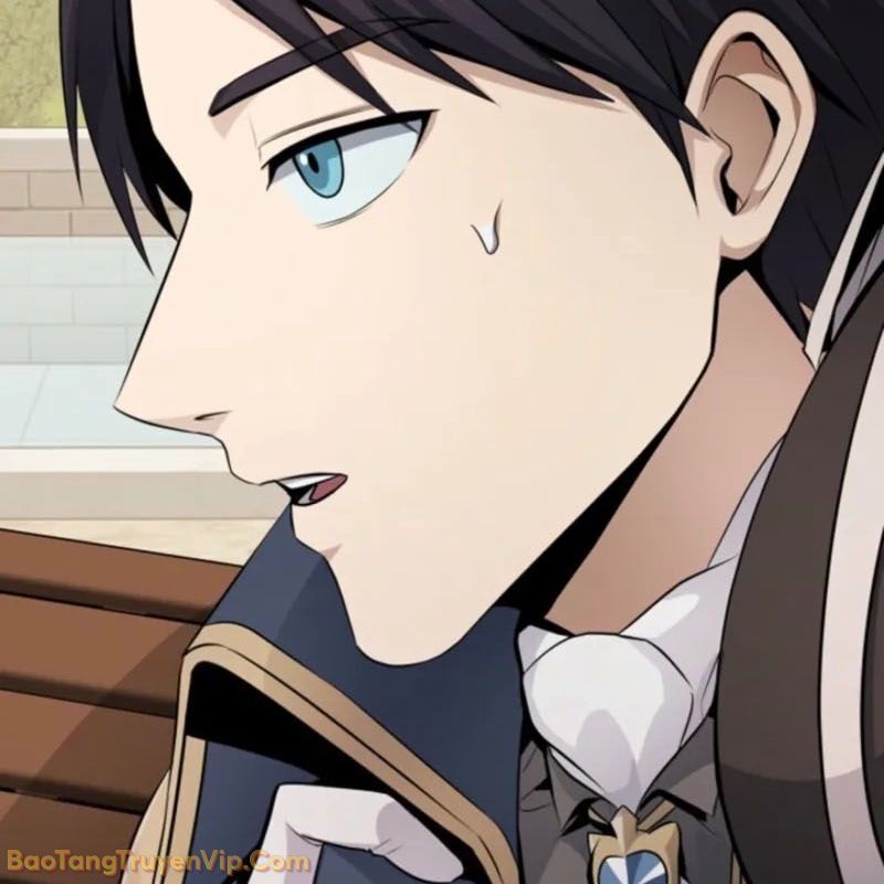 Thủ Hộ Thành Bằng Quái Vật Thuần Hóa - Chapter 3 - Page 115