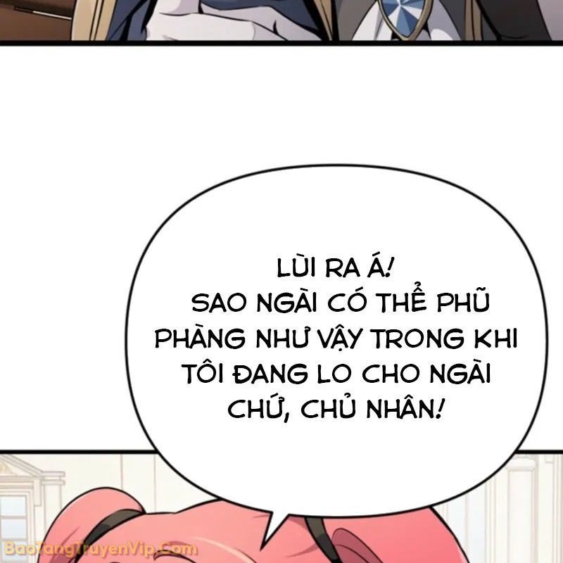 Thủ Hộ Thành Bằng Quái Vật Thuần Hóa - Chapter 3 - Page 116