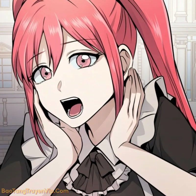 Thủ Hộ Thành Bằng Quái Vật Thuần Hóa - Chapter 3 - Page 117