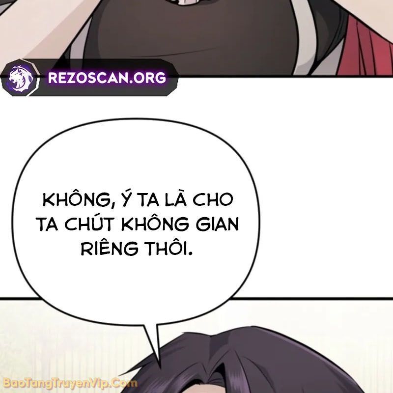 Thủ Hộ Thành Bằng Quái Vật Thuần Hóa - Chapter 3 - Page 118