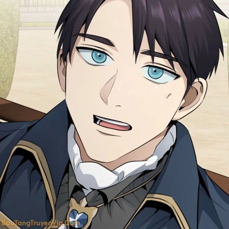 Thủ Hộ Thành Bằng Quái Vật Thuần Hóa - Chapter 3 - Page 119