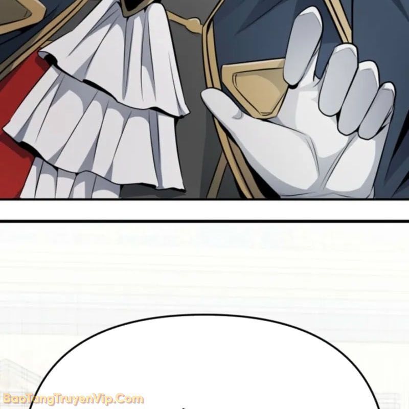 Thủ Hộ Thành Bằng Quái Vật Thuần Hóa - Chapter 3 - Page 120