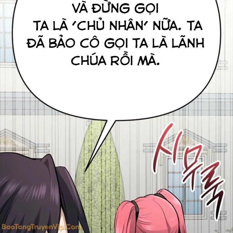 Thủ Hộ Thành Bằng Quái Vật Thuần Hóa - Chapter 3 - Page 121