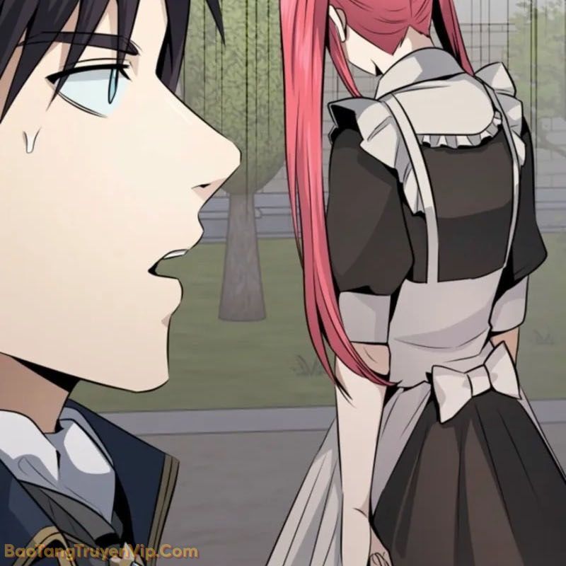 Thủ Hộ Thành Bằng Quái Vật Thuần Hóa - Chapter 3 - Page 122