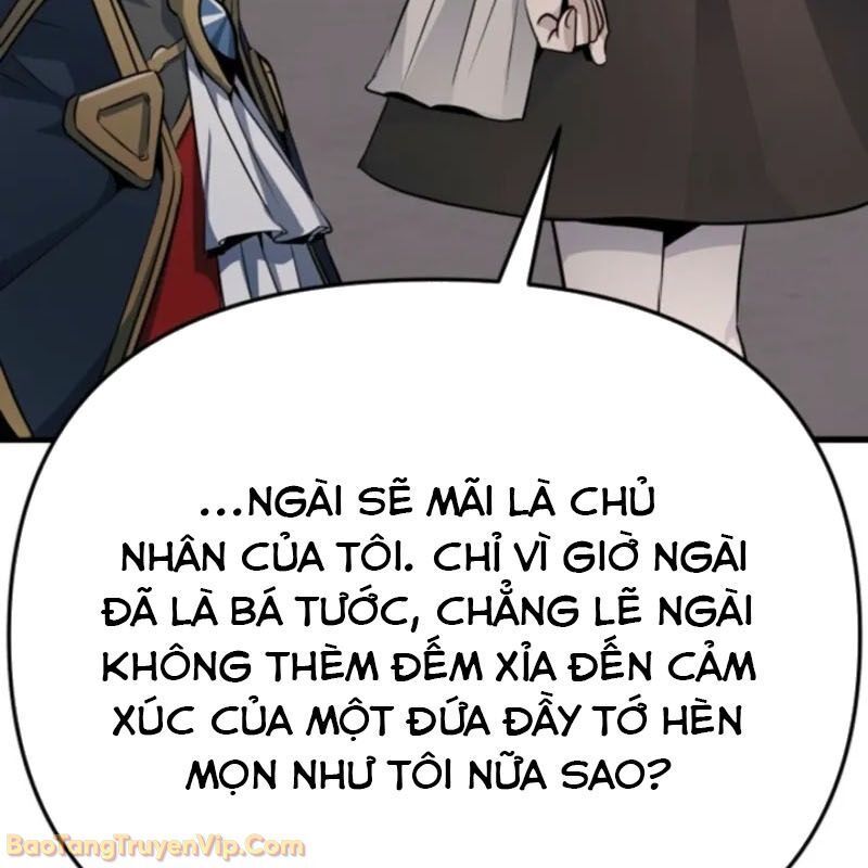 Thủ Hộ Thành Bằng Quái Vật Thuần Hóa - Chapter 3 - Page 123