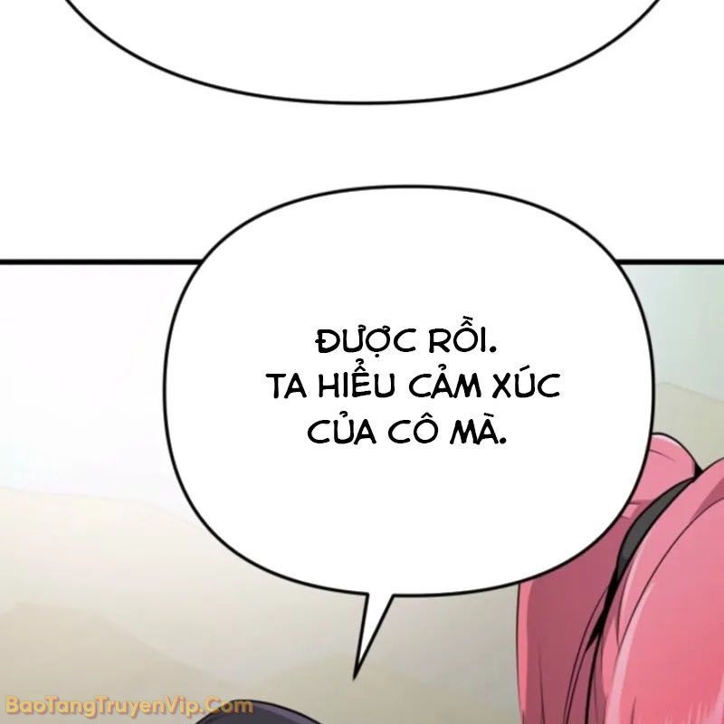 Thủ Hộ Thành Bằng Quái Vật Thuần Hóa - Chapter 3 - Page 124