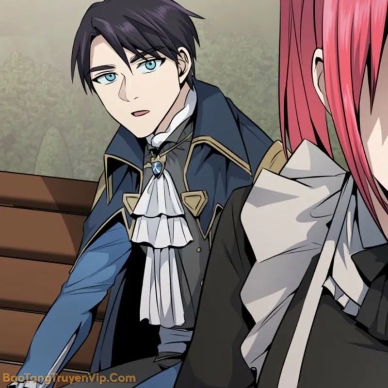 Thủ Hộ Thành Bằng Quái Vật Thuần Hóa - Chapter 3 - Page 125