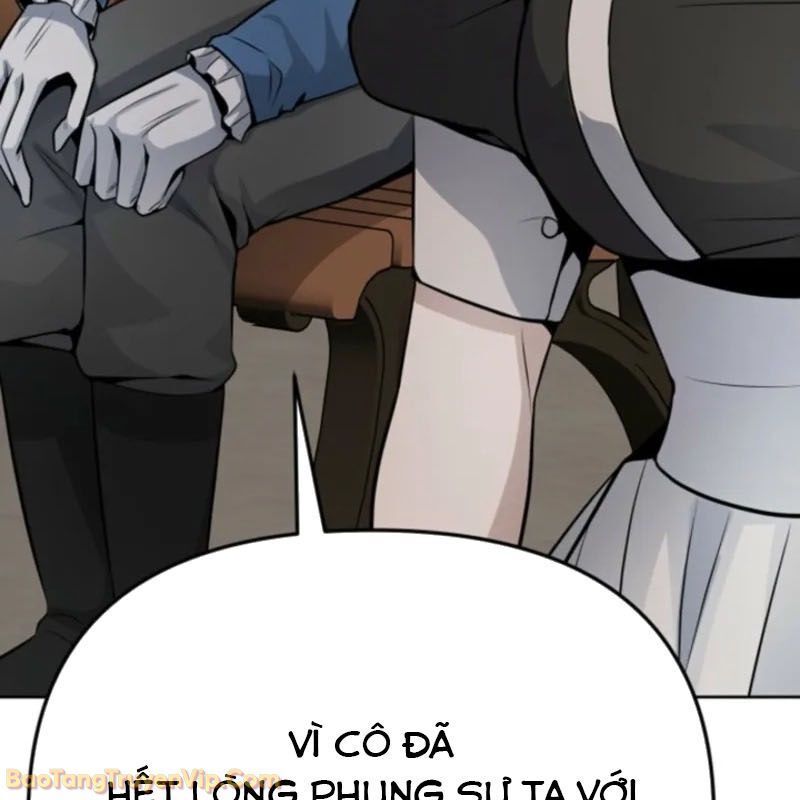 Thủ Hộ Thành Bằng Quái Vật Thuần Hóa - Chapter 3 - Page 126