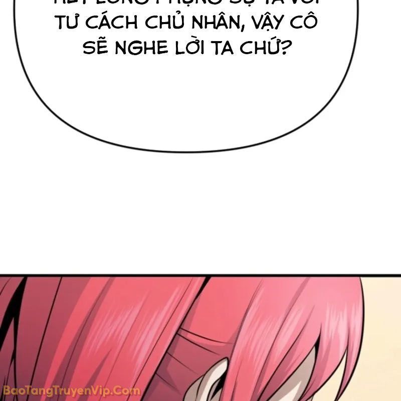 Thủ Hộ Thành Bằng Quái Vật Thuần Hóa - Chapter 3 - Page 127