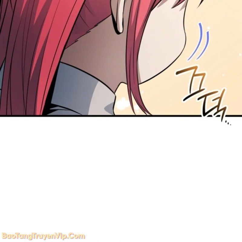 Thủ Hộ Thành Bằng Quái Vật Thuần Hóa - Chapter 3 - Page 128