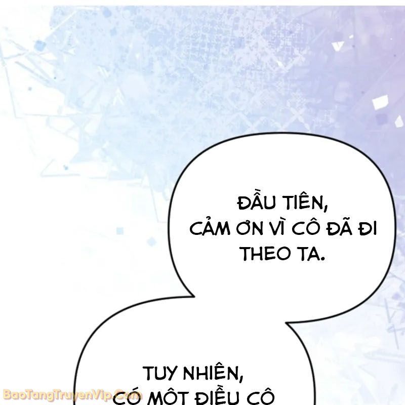 Thủ Hộ Thành Bằng Quái Vật Thuần Hóa - Chapter 3 - Page 129