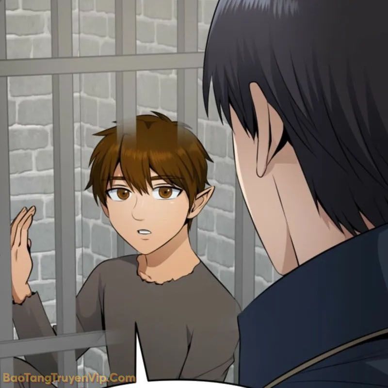 Thủ Hộ Thành Bằng Quái Vật Thuần Hóa - Chapter 3 - Page 13