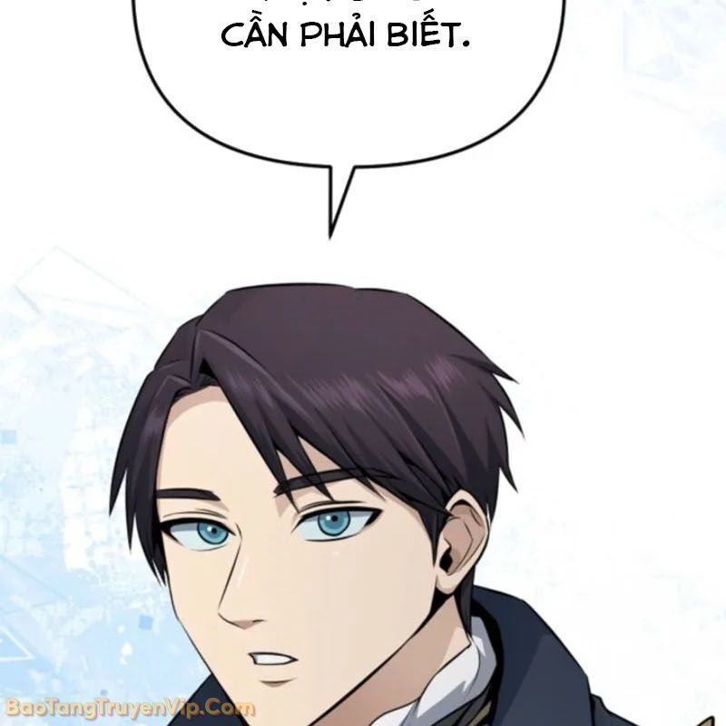 Thủ Hộ Thành Bằng Quái Vật Thuần Hóa - Chapter 3 - Page 130