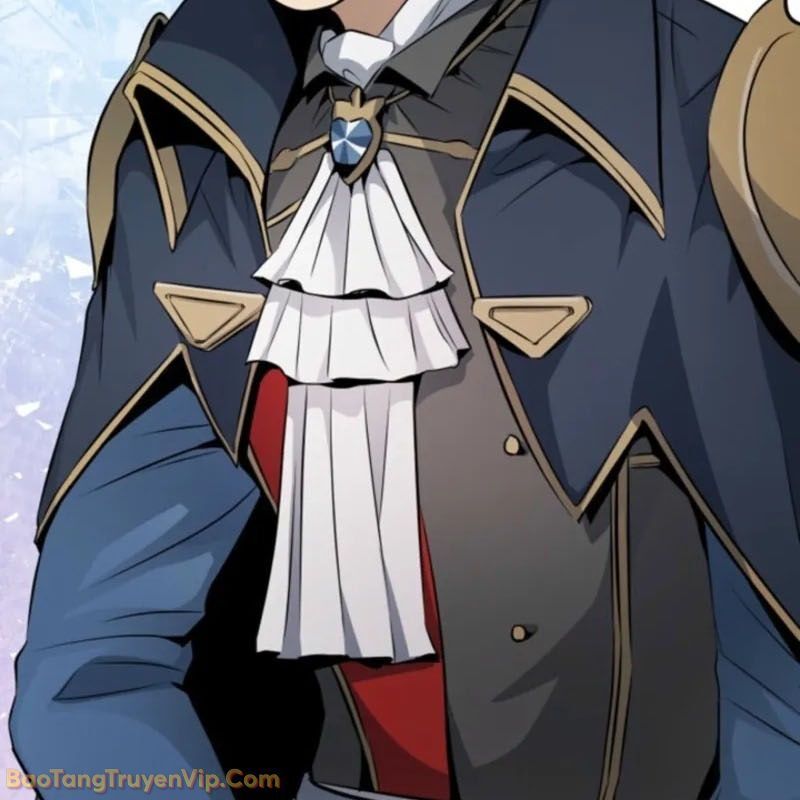 Thủ Hộ Thành Bằng Quái Vật Thuần Hóa - Chapter 3 - Page 131