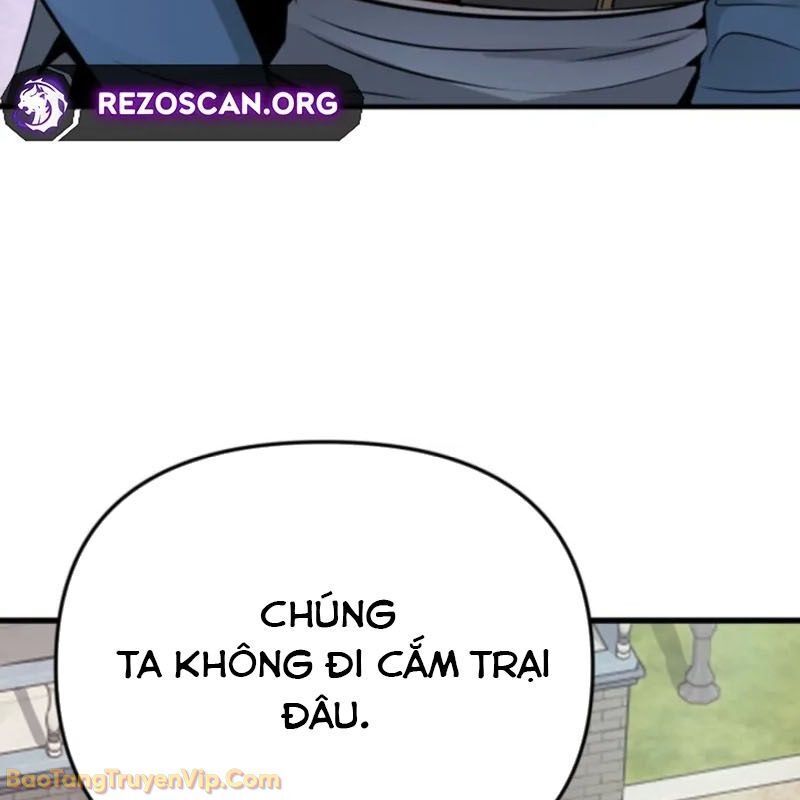 Thủ Hộ Thành Bằng Quái Vật Thuần Hóa - Chapter 3 - Page 132