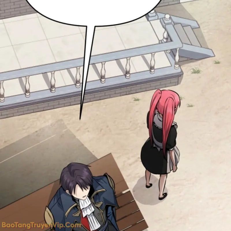 Thủ Hộ Thành Bằng Quái Vật Thuần Hóa - Chapter 3 - Page 133