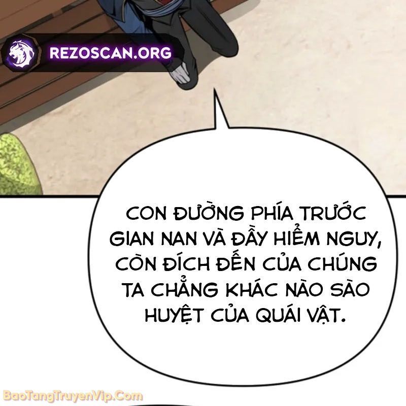 Thủ Hộ Thành Bằng Quái Vật Thuần Hóa - Chapter 3 - Page 134