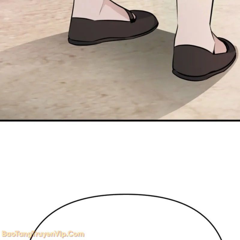 Thủ Hộ Thành Bằng Quái Vật Thuần Hóa - Chapter 3 - Page 136