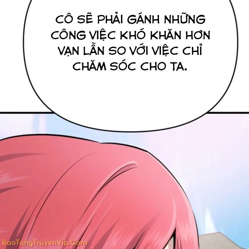 Thủ Hộ Thành Bằng Quái Vật Thuần Hóa - Chapter 3 - Page 137