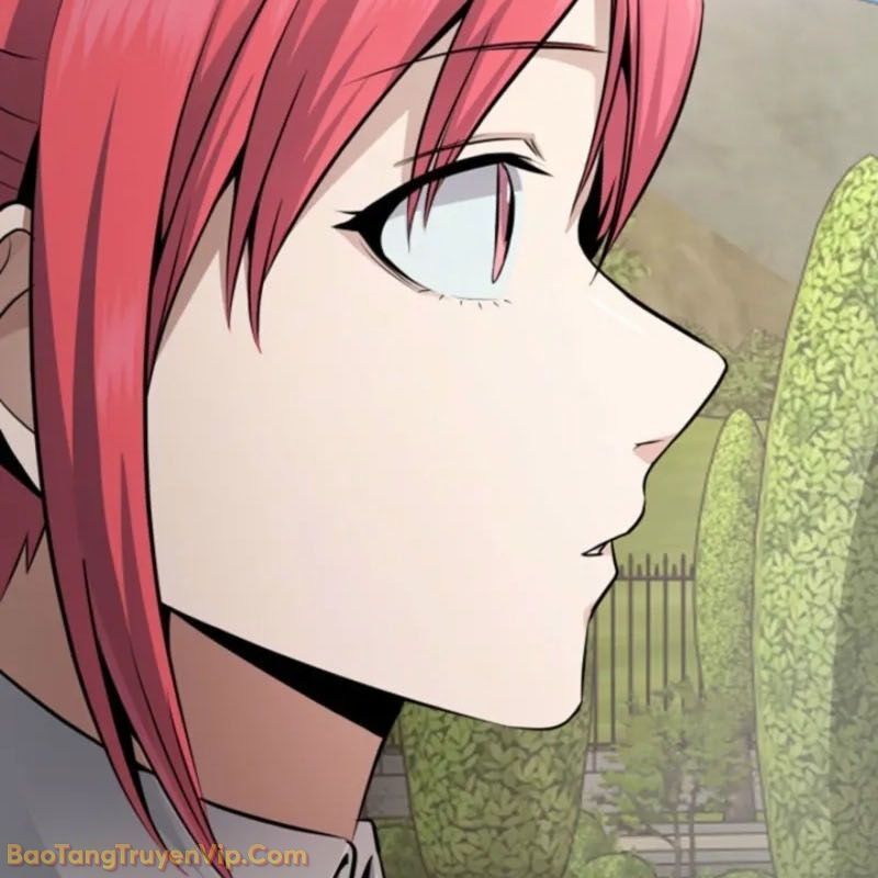 Thủ Hộ Thành Bằng Quái Vật Thuần Hóa - Chapter 3 - Page 138