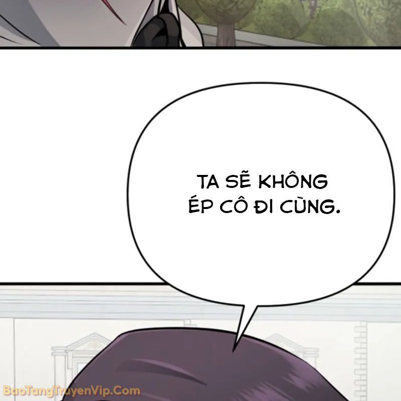 Thủ Hộ Thành Bằng Quái Vật Thuần Hóa - Chapter 3 - Page 139