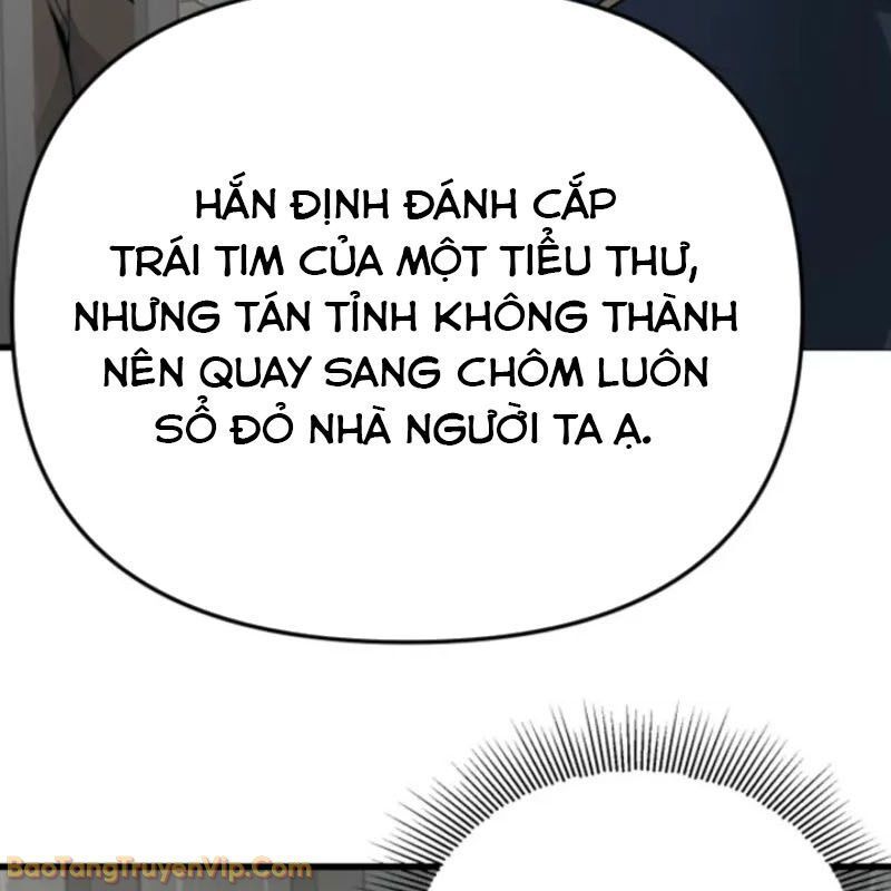 Thủ Hộ Thành Bằng Quái Vật Thuần Hóa - Chapter 3 - Page 14