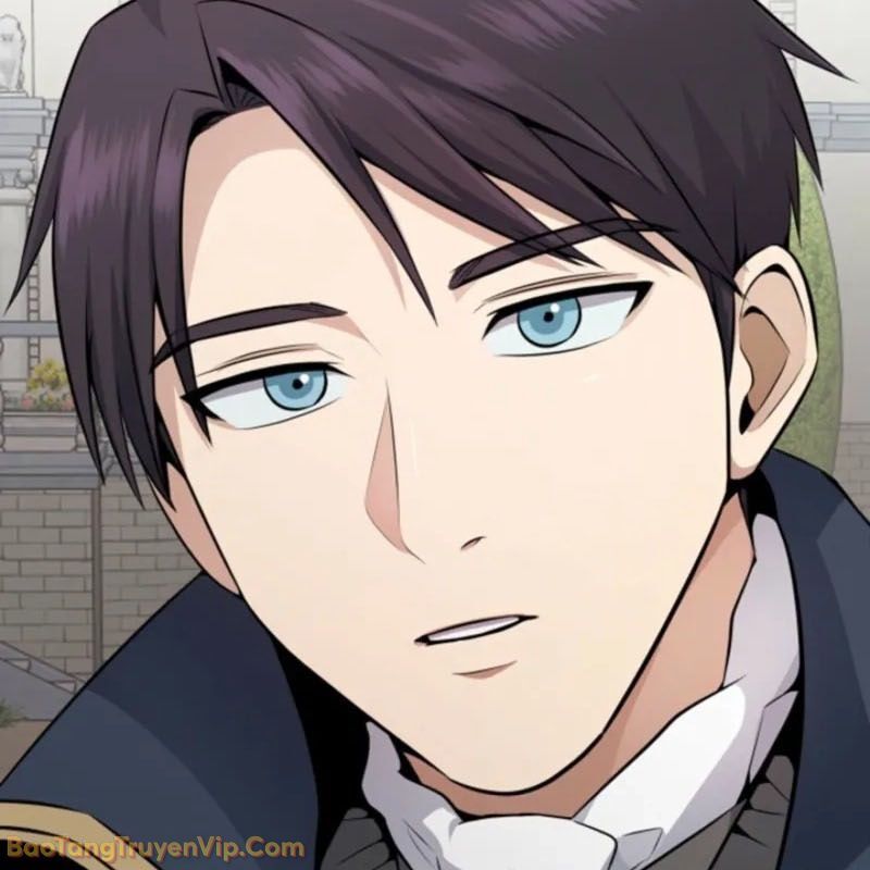 Thủ Hộ Thành Bằng Quái Vật Thuần Hóa - Chapter 3 - Page 140