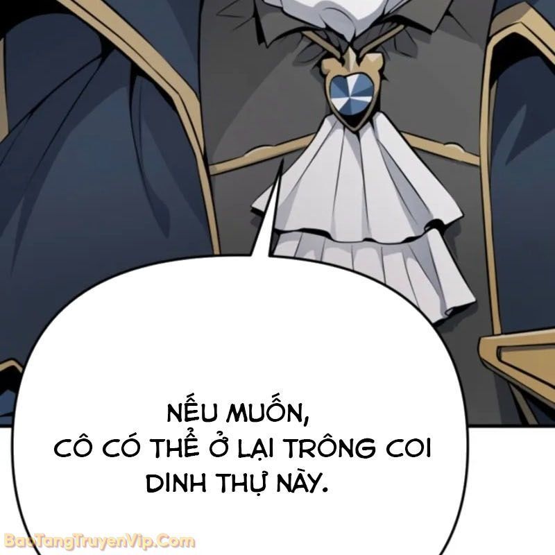 Thủ Hộ Thành Bằng Quái Vật Thuần Hóa - Chapter 3 - Page 141
