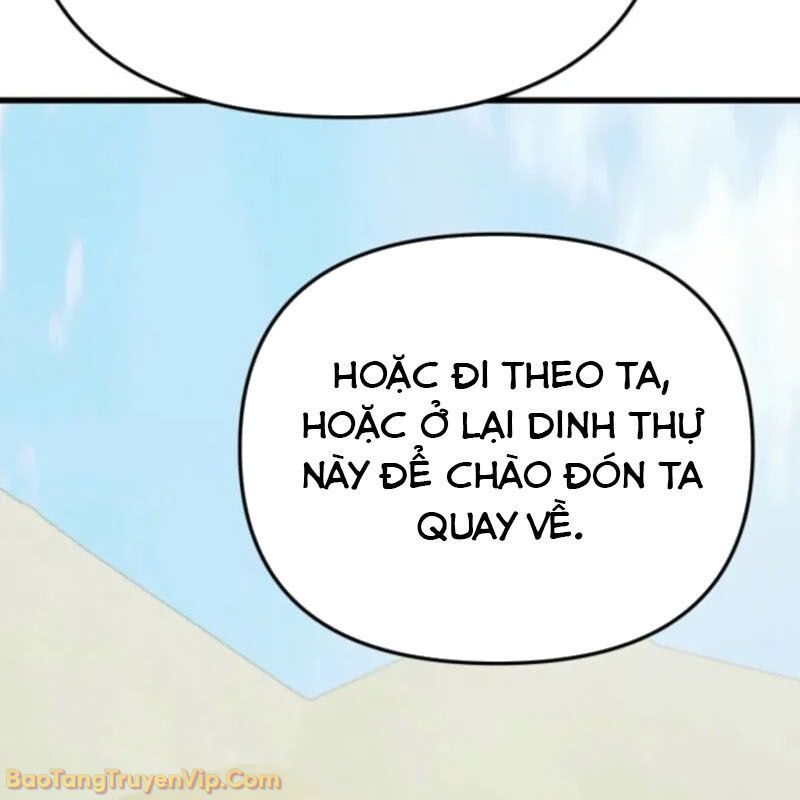 Thủ Hộ Thành Bằng Quái Vật Thuần Hóa - Chapter 3 - Page 142