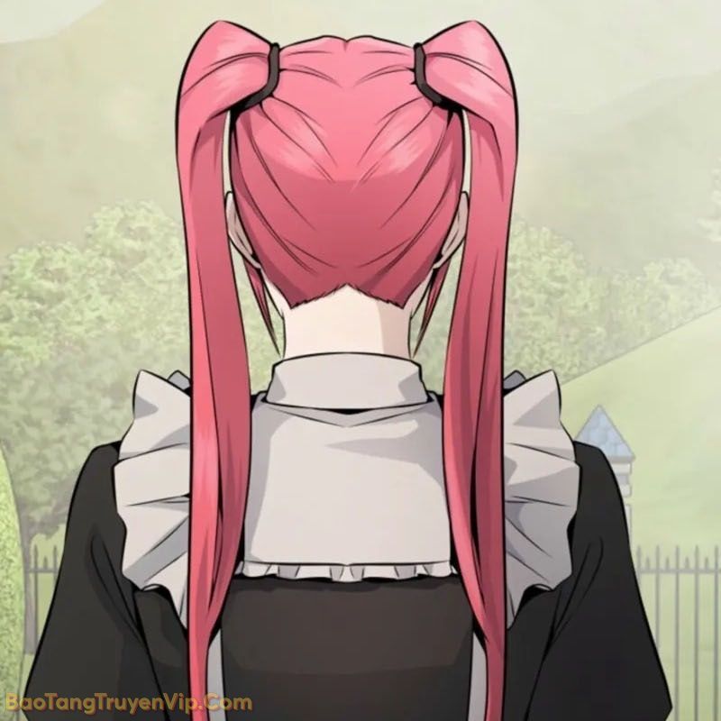 Thủ Hộ Thành Bằng Quái Vật Thuần Hóa - Chapter 3 - Page 143