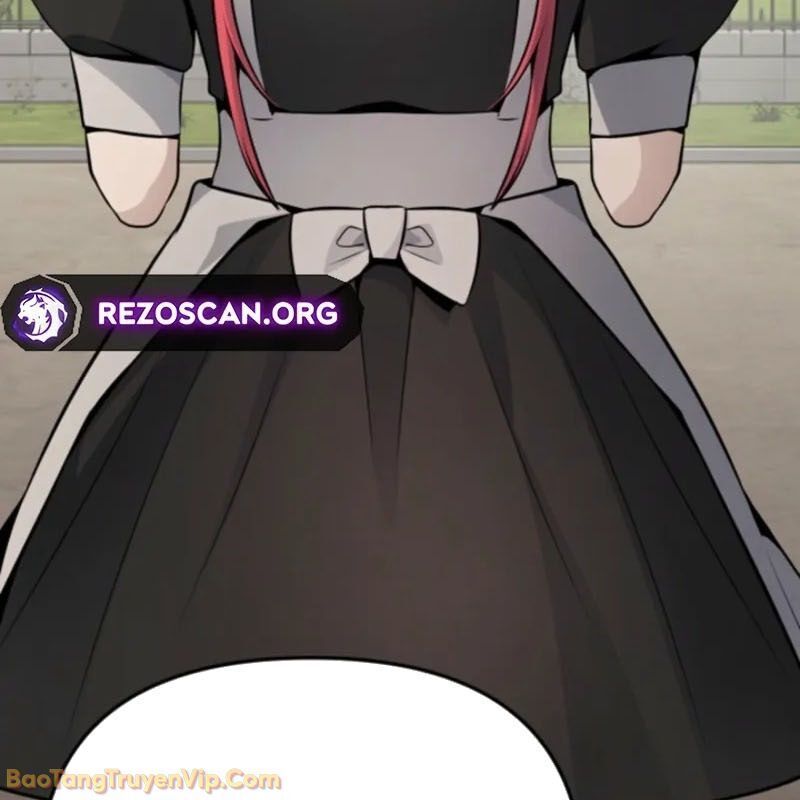 Thủ Hộ Thành Bằng Quái Vật Thuần Hóa - Chapter 3 - Page 144