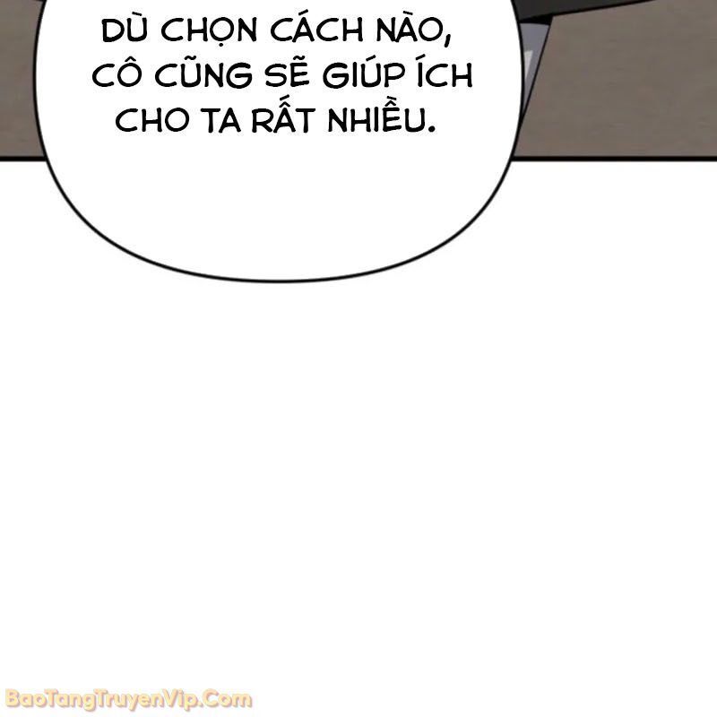 Thủ Hộ Thành Bằng Quái Vật Thuần Hóa - Chapter 3 - Page 145
